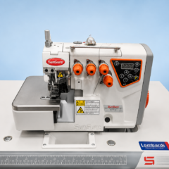 Sunsure GT3-4D