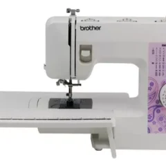 Brother Bm 3850