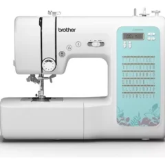 Brother CS6000XL