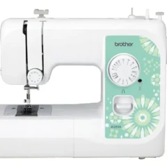 Brother JS2135