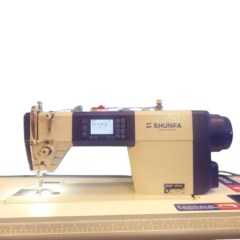 Shunfa SF610