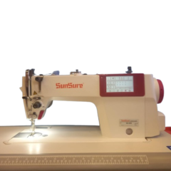 Sunsure SS-M6