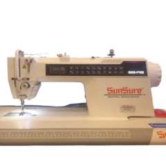 Sunsure SS-RS