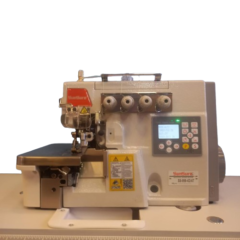 Sunsure SS-998-4D/AT