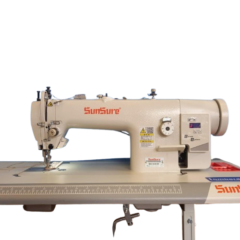 Sunsure SS-0303D