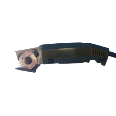 Shunfa WD-1